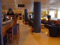 Holiday Inn Express Hotel London-Stratford image 2