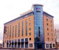 Holiday Inn Express Hotel London-Stratford image 7