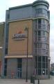 Holiday Inn Express Hotel London City image 2