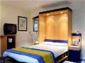 Holiday Inn Express Hotel London City image 9