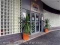 Holiday Inn Express Hotel London City image 1