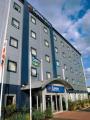 Holiday Inn Express Hotel London Royal Docks-Docklands image 3