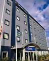 Holiday Inn Express Hotel London Royal Docks-Docklands image 6