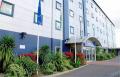 Holiday Inn Express Hotel London Royal Docks-Docklands image 7