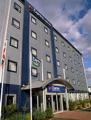 Holiday Inn Express Hotel London Royal Docks-Docklands image 8