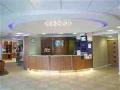 Holiday Inn Express Hotel Oxford-Kassam Stadium image 6