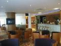 Holiday Inn Express Hotel Oxford-Kassam Stadium image 8