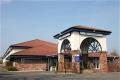 Holiday Inn Express Hotel Peterborough image 4