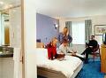 Holiday Inn Express Hotel Peterborough image 5