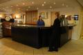 Holiday Inn Express Hotel Peterborough image 8