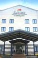 Holiday Inn Express Hotel Poole image 6