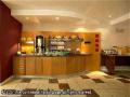 Holiday Inn Express Hotel Poole image 8