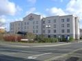 Holiday Inn Express Hotel Poole image 1