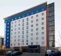 Holiday Inn Express Hotel Slough image 3