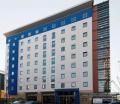 Holiday Inn Express Hotel Slough image 6