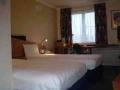 Holiday Inn Express Hotel Strathclyde Park M74, Jct.5 image 3