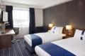 Holiday Inn Express Hotel Tamworth image 5