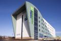 Holiday Inn Express Hotel Tamworth image 6