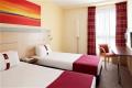 Holiday Inn Express Hull City Centre image 3