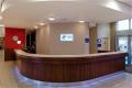 Holiday Inn Express Hull City Centre image 5