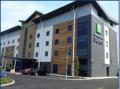 Holiday Inn Express Kettering image 4