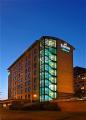 Holiday Inn Express Leeds City Centre image 6