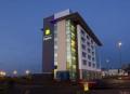 Holiday Inn Express Lincoln City Centre image 4
