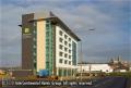 Holiday Inn Express Lincoln City Centre image 9
