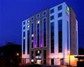 Holiday Inn Express London-Watford Junction image 2