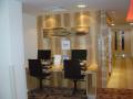 Holiday Inn Express London-Watford Junction image 3