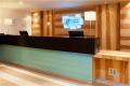 Holiday Inn Express London-Watford Junction image 6