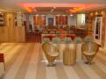 Holiday Inn Express London-Watford Junction image 7