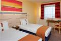 Holiday Inn Express London-Watford Junction image 10