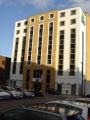 Holiday Inn Express London-Watford Junction image 1