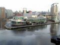 Holiday Inn Express Manchester Salford Quays image 7
