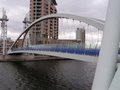 Holiday Inn Express Manchester Salford Quays image 8