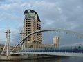 Holiday Inn Express Manchester Salford Quays image 9