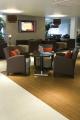 Holiday Inn Express Milton Keynes image 3