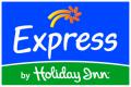 Holiday Inn Express Milton Keynes image 4