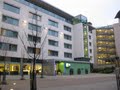 Holiday Inn Express Newcastle City Centre image 6