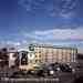 Holiday Inn Express Newport image 8