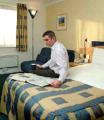 Holiday Inn Express Northampton image 9