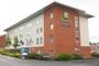 Holiday Inn Express Redditch image 2