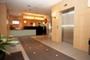 Holiday Inn Express Redditch image 6