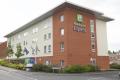 Holiday Inn Express Redditch image 9