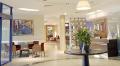 Holiday Inn Express Southampton - M27 Jct7 image 2