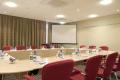 Holiday Inn Express Southampton - M27 Jct7 image 5