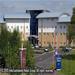 Holiday Inn Express Southampton - M27 Jct7 image 10