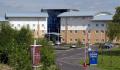 Holiday Inn Express Southampton - M27 Jct7 image 1