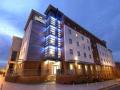 Holiday Inn Express Stevenage image 4
